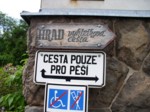 pecka05 009