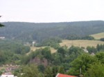 pecka05 010