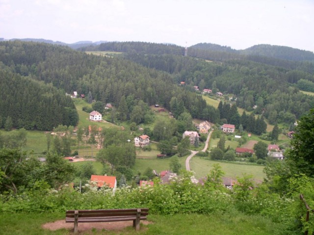 pecka05 011