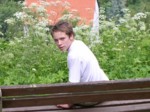 pecka05 012
