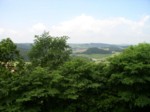 pecka05 015