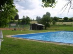 pecka05 046