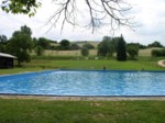 pecka05 047