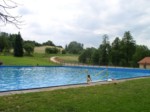 pecka05 048