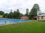 pecka05 049