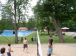 pecka05 059