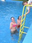 pecka05 070