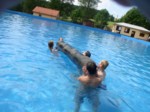 pecka05 073