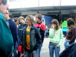 1XD256MB DSCF0009