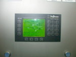 1XD256MB DSCF0057