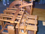 1XD256MB DSCF0124