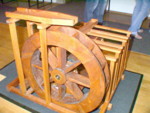 1XD256MB DSCF0125