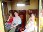 praha lit ex04 003