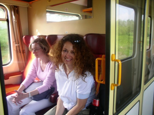 praha lit ex04 004