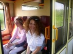 praha lit ex04 004
