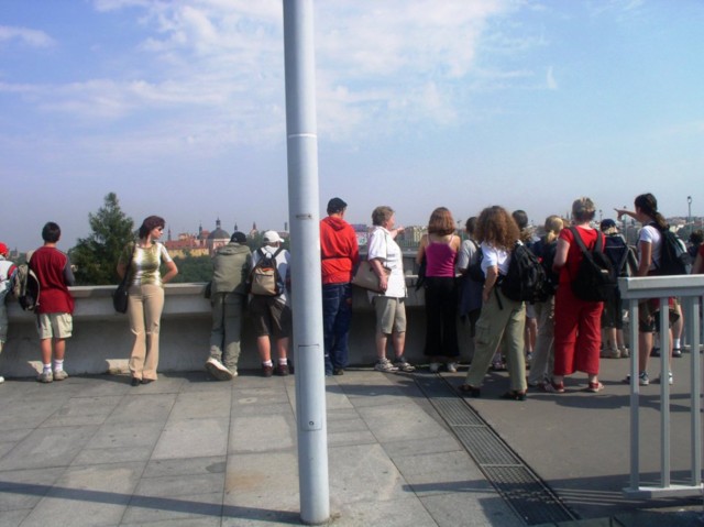 praha lit ex04 008