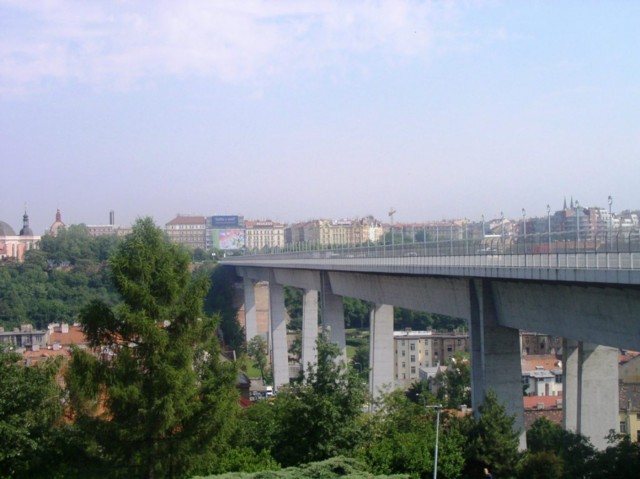 praha lit ex04 009