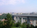 praha lit ex04 009