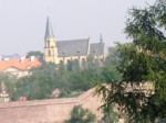 praha lit ex04 010