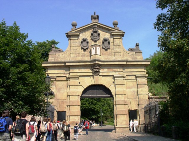 praha lit ex04 020