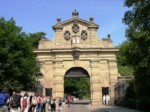 praha lit ex04 020