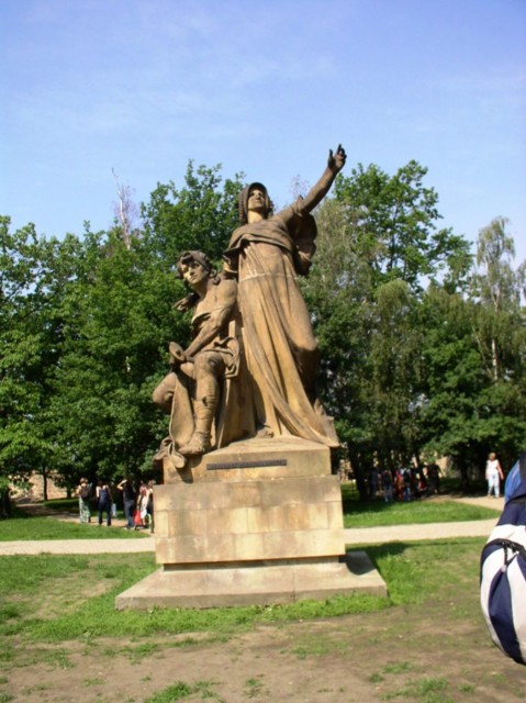 praha lit ex04 032