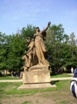 praha lit ex04 032
