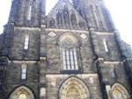 praha lit ex04 040