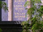 praha lit ex04 048