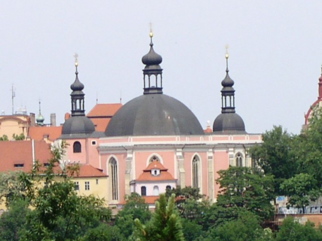 praha lit ex04 062