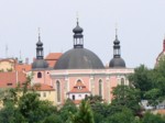 praha lit ex04 062