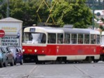 praha lit ex04 063
