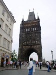 praha lit ex04 066