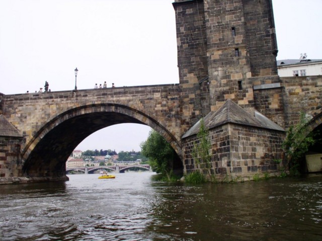 praha lit ex04 068