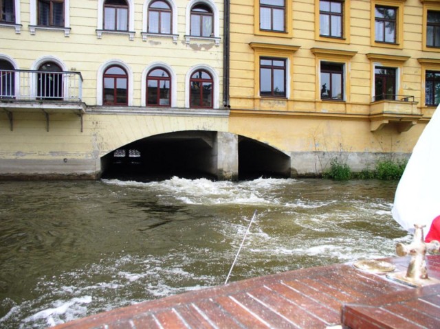 praha lit ex04 069