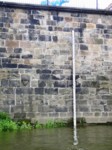 praha lit ex04 071