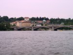 praha lit ex04 072
