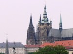 praha lit ex04 073