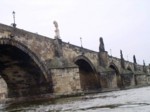 praha lit ex04 074