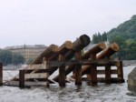 praha lit ex04 075