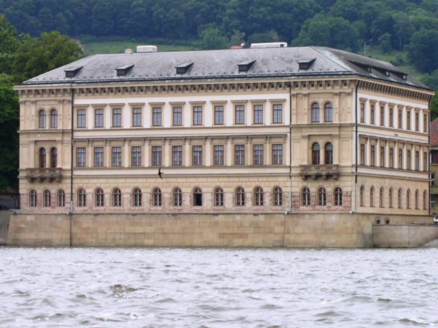 praha lit ex04 078