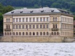 praha lit ex04 078