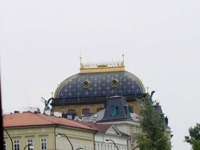 praha lit ex04 079