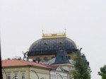 praha lit ex04 079