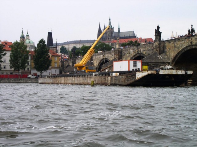 praha lit ex04 080