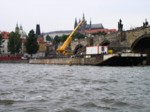 praha lit ex04 080