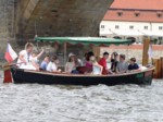 praha lit ex04 081