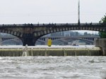 praha lit ex04 082