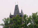 praha lit ex04 083