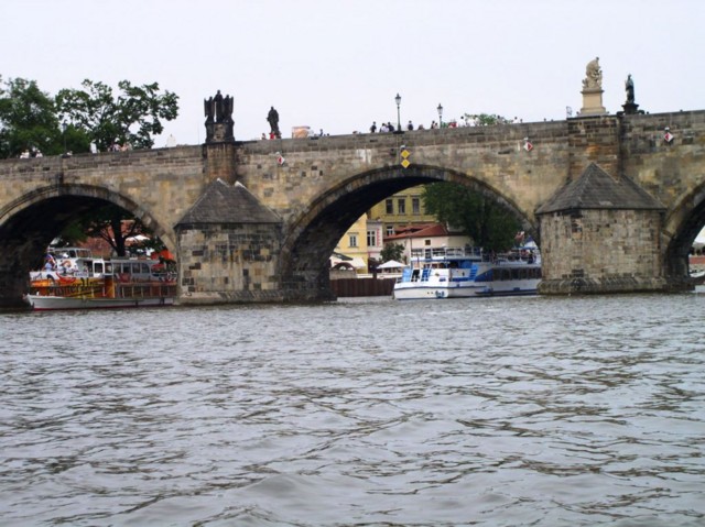 praha lit ex04 085